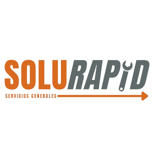SoluRapid