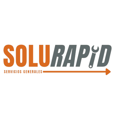 SoluRapid Servicios Generales